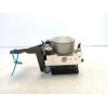 Recambio de abs para toyota aygo x (_b7_) 1.0 vvt-i (kgb70) referencia OEM IAM 440500H220  
