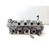 Recambio de culata para land rover evoque dynamic referencia OEM IAM LR038307  