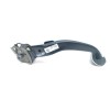 Recambio de pedal freno para volvo xc90 2.0 turbo cat referencia OEM IAM 31493219  