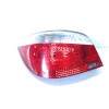 Recambio de piloto trasero izquierdo para bmw serie 5 berlina (e60) 520d referencia OEM IAM 63217165737 6923305 7165737