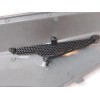 Recambio de moldura para sym symphony 125 referencia OEM IAM 83600X3A000KC  