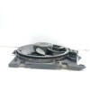 Recambio de electroventilador para opel zafira b cosmo referencia OEM IAM 13147279  