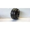Recambio de servofreno para ssangyong kyron 2.0 referencia OEM IAM   