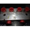 Recambio de abs para hyundai i30 (gd) 1.4 crdi referencia OEM IAM A658920500 58920A6210 
