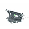 Recambio de soporte cambio para seat leon (5f1) 2.0 tdi referencia OEM IAM 5F0864252  