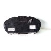 Recambio de cuadro instrumentos para renault megane iii berlina 5 p expression referencia OEM IAM 248107859R A2C53363612 