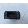 Recambio de modulo electronico para citroën ds4 referencia OEM IAM 9807299980  