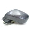 Recambio de retrovisor izquierdo para lexus is200 (ds2/is2) 250 v6 referencia OEM IAM 8790653090J1  