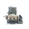 Recambio de abs para ford transit caja cerrada, media (fy) (2000 =>) referencia OEM IAM 4115753 EK312C405AB 