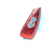 Recambio de piloto trasero derecho para mazda 5 berl. (cr) 2.0 crtd active+ (105kw) referencia OEM IAM C23551150E  