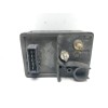Recambio de caja precalentamiento para citroën xsara berlina 1.9 td exclusive referencia OEM IAM 0281003005  