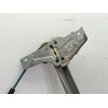 Recambio de elevalunas delantero izquierdo para peugeot 307 (3a/c) 1.6 hdi 110 referencia OEM IAM 9221K0  