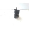 Recambio de cerradura capot para volkswagen polo v (6r1, 6c1) 1.2 tsi referencia OEM IAM 6R1823509G  