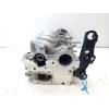 Recambio de culata para land rover evoque dynamic referencia OEM IAM LR038307  