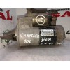 Recambio de motor arranque para chrysler 300 m (lr) 2.7 cat referencia OEM IAM 04609345 M001T84181ZC 