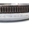 Recambio de kit embrague para audi a3 sportback (8p) 1.6 tdi ambiente referencia OEM IAM 2294001345  