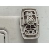 Recambio de parasol derecho para toyota aygo 1.0 cat referencia OEM IAM 74310K0090C0  