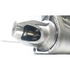 Recambio de motor arranque para chrysler 300 c 3.0 crd executive referencia OEM IAM 56044572AB 08F61110B0 D7G18