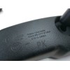 Recambio de espejo interior para toyota c-hr hybrid advance referencia OEM IAM 878100WS60  