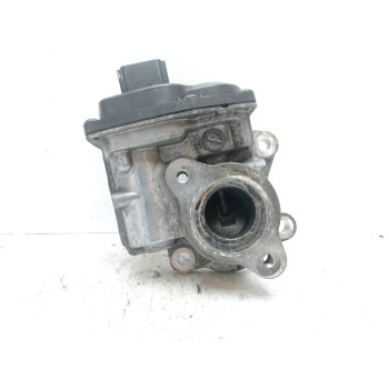 VALVULA EGR 147103921R 147109869R 