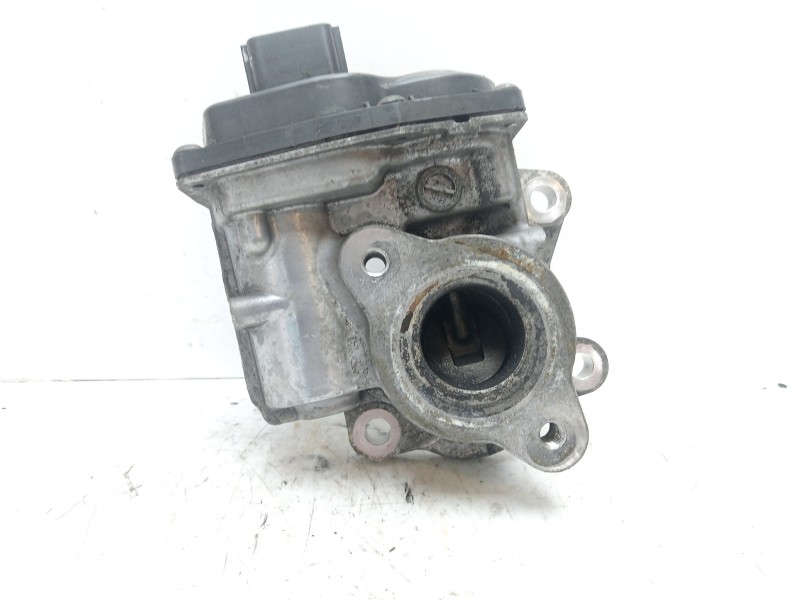 Recambio de valvula egr para renault master kasten referencia OEM IAM 147103921R 147109869R 