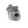 Recambio de valvula egr para renault master kasten referencia OEM IAM 147103921R 147109869R 