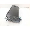 Recambio de cuadro instrumentos para citroën c4 picasso ii 1.6 bluehdi 120 referencia OEM IAM 9815286180  