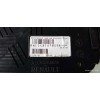Recambio de cuadro instrumentos para renault megane iii berlina 5 p expression referencia OEM IAM 248107859R A2C53363612 