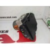 Recambio de abs para hyundai i30 (gd) 1.4 crdi referencia OEM IAM A658920500 58920A6210 