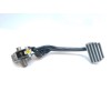 Recambio de pedal freno para volvo xc90 2.0 turbo cat referencia OEM IAM 31493219  