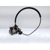 Recambio de cerradura capot para renault clio ii fase ii (b/cb0) referencia OEM IAM 8200236512  