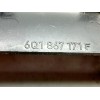Recambio de mando elevalunas delantero izquierdo para volkswagen polo (9n1) gt referencia OEM IAM 6Q1867171F  