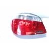 Recambio de piloto trasero izquierdo para bmw serie 5 berlina (e60) 520d referencia OEM IAM 63217165737 6923305 7165737