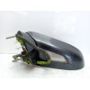 Recambio de retrovisor izquierdo para lexus is200 (ds2/is2) 250 v6 referencia OEM IAM 8790653090J1  