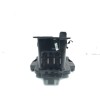 Recambio de soporte cambio para seat leon (5f1) 2.0 tdi referencia OEM IAM 5F0864252  