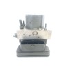 Recambio de abs para ford transit caja cerrada, media (fy) (2000 =>) referencia OEM IAM 4115753 EK312C405AB 