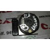 Recambio de abs para renault laguna ii (bg0) initiale referencia OEM IAM 8200183495 10096014243 