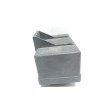 Recambio de caja precalentamiento para citroën xsara berlina 1.9 td exclusive referencia OEM IAM 0281003005  