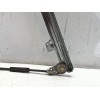 Recambio de elevalunas delantero izquierdo para peugeot 307 (3a/c) 1.6 hdi 110 referencia OEM IAM 9221K0  