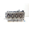 Recambio de culata para land rover evoque dynamic referencia OEM IAM LR038307  