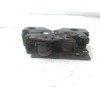 Recambio de cerradura capot para volkswagen polo v (6r1, 6c1) 1.2 tsi referencia OEM IAM 6R1823509G  