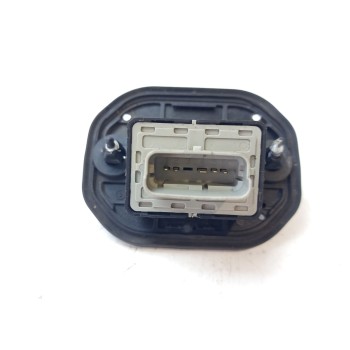 INTERRUPTOR DELANTERO IZQUIERDO BLOQUEO PUERTAS 252163605R 