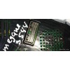 Recambio de cuadro instrumentos para renault megane iii berlina 5 p expression referencia OEM IAM 248107859R A2C53363612 