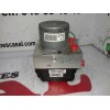 Recambio de abs para hyundai i30 (gd) 1.4 crdi referencia OEM IAM A658920500 58920A6210 