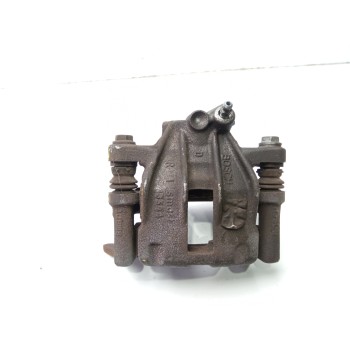 PINZA FRENO DELANTERA DERECHA A4514210098 