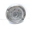 Recambio de kit embrague para audi a3 sportback (8p) 1.6 tdi ambiente referencia OEM IAM 2294001345  