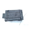 Recambio de modulo electronico para citroën ds4 referencia OEM IAM 9807299980  