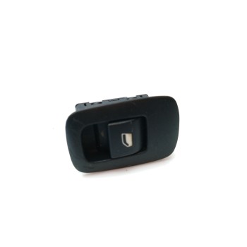 MANDO ELEVALUNAS TRASERO IZQUIERDO 96639378ZD 6554YJ 