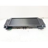Recambio de cuadro instrumentos para citroën c4 picasso ii 1.6 bluehdi 120 referencia OEM IAM 9815286180  
