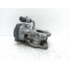 Recambio de valvula egr para renault master kasten referencia OEM IAM 147103921R 147109869R 